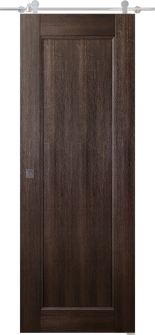 Oxford Uno 07 Veralinga Oak