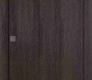 Optima Veralinga Oak Modern Interior Pocket Door by Belldinni