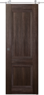 Oxford Duo 07 R Veralinga Oak