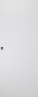 Palladio Bianco Noble