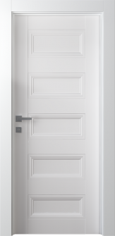 Oxford Duo 07 4R Snow White