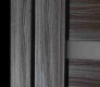 Leora Vetro Gray Oak Barn doors