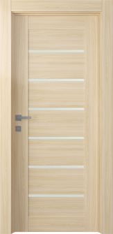 Avon 07-02 Vetro Loire Ash