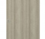 Optima Shambor Modern Interior Barn Door by Belldinni