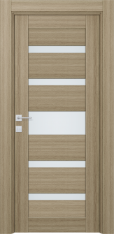 Avon 07-05 Vetro Shambor