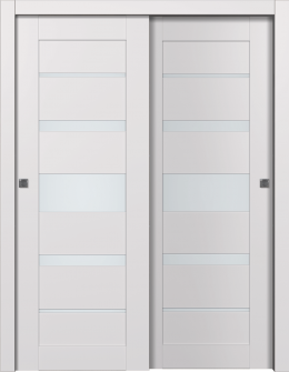 Avon 07-03 Vetro Snow White