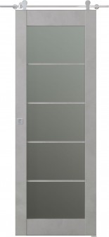 Avon 5 Lite Vetro Light Urban