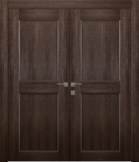 Oxford Uno 07 Rn Veralinga Oak