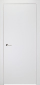 Palladio Bianco Noble Single Doors