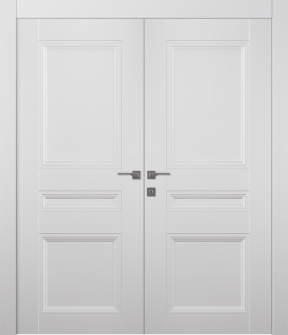 Oxford Duo 07 2R Snow White