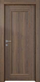 Oxford Duo 07 Pecan Nutwood