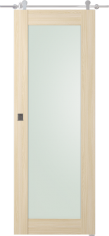 Avon 207 Vetro Loire Ash