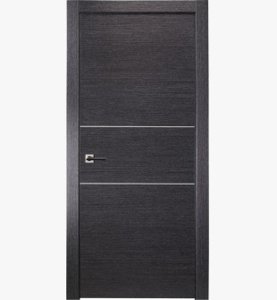 Avanti 2H Black Apricot