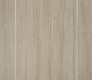 Modern Interior DOOR SLAB OPTIMA 2U SHAMBOR 18" X 80" X 1 3/4" SOLID CORE