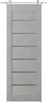 Avon 07-02 Vetro Light Urban