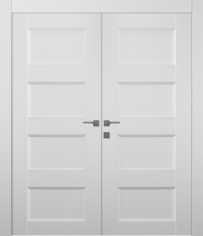 Oxford Uno 07 3R Snow White