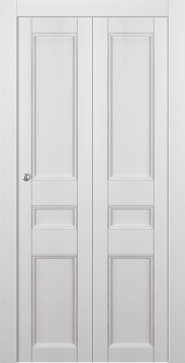 Oxford Uno 07 2R Snow White