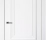 Palazzo 2 Polar White Modern Interior Door by Belldinni