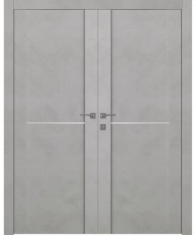 Avon 01 1H Light Urban