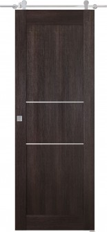 Avon 07 2H Veralinga Oak