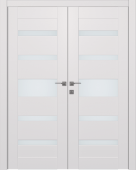 Avon 07-05 Vetro Snow White