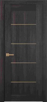 Avon 07 4H Gold Veralinga Oak