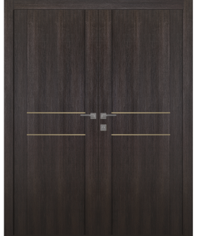 Avon 01 2Hn Gold Veralinga Oak