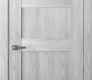 Avon 07 3R Ribeira Ash Modern Interior Door by Belldinni