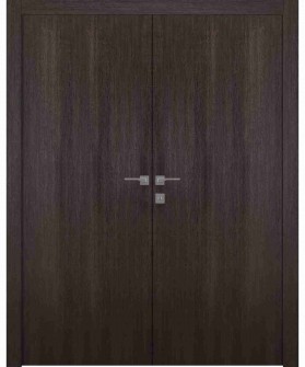 Optima Veralinga Oak