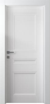 Oxford Duo 07 2R Snow White