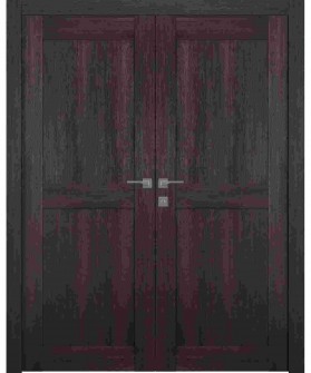 Avon 07 Rn Veralinga Oak