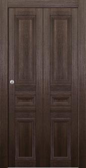 Oxford Duo 07 2R Veralinga Oak