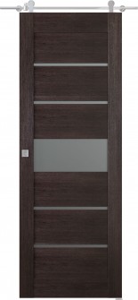 Avon 07-06 Vetro Veralinga Oak