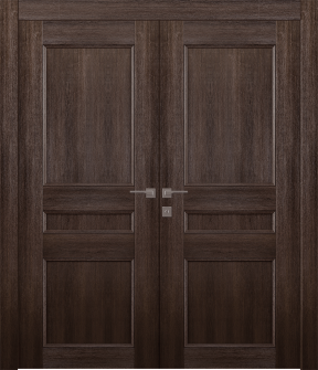 Oxford Uno 07 2R Veralinga Oak