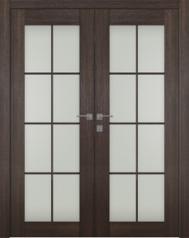 Avon 8 Lite Vetro Veralinga Oak