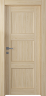 Oxford Uno 07 2Rn Loire Ash