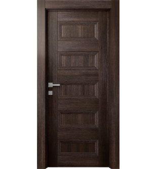 Oxford Duo 07 4R Veralinga Oak