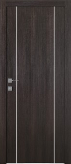 Optima 2U Veralinga Oak