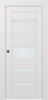 Avon 07-05 Vetro Snow White