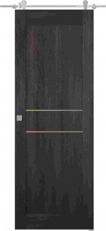 Avon 07 2Hn Gold Veralinga Oak