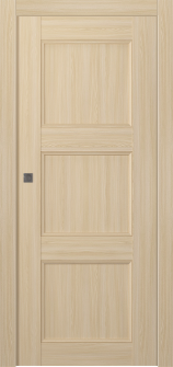 Oxford Uno 07 2Rn Loire Ash