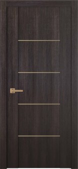 Avon 01 4H Gold Veralinga Oak