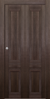 Oxford Duo 07 R Veralinga Oak