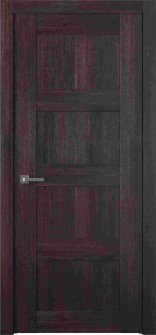 Avon 07 3R Veralinga Oak