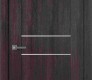 Avon 07 2Hn Veralinga Oak Modern Interior Door by Belldinni