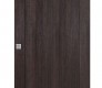 Avon 07 Veralinga Oak Modern Interior Barn Door by Belldinni