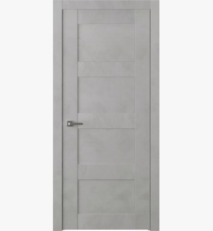 Avon 07 3R Light Urban