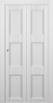 Oxford Uno 07 2Rn Snow White