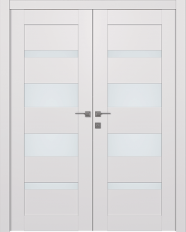 Avon 07-01 Vetro Snow White