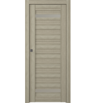 Perla Vetro Shambor Pocket doors